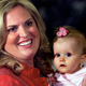 Image for article titled Ann Romney Wants to Be America’s First Professional Mother First Lady in a Century